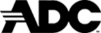 ADC