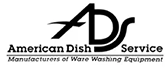 American Dish Service