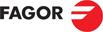 Fagor