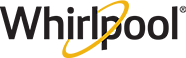 Whirlpool