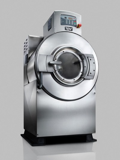 Mid Performance Washer Extractor
