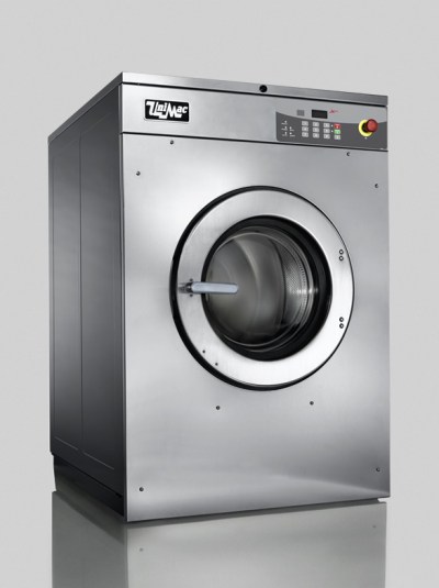 Cabinet Hardmount Washer